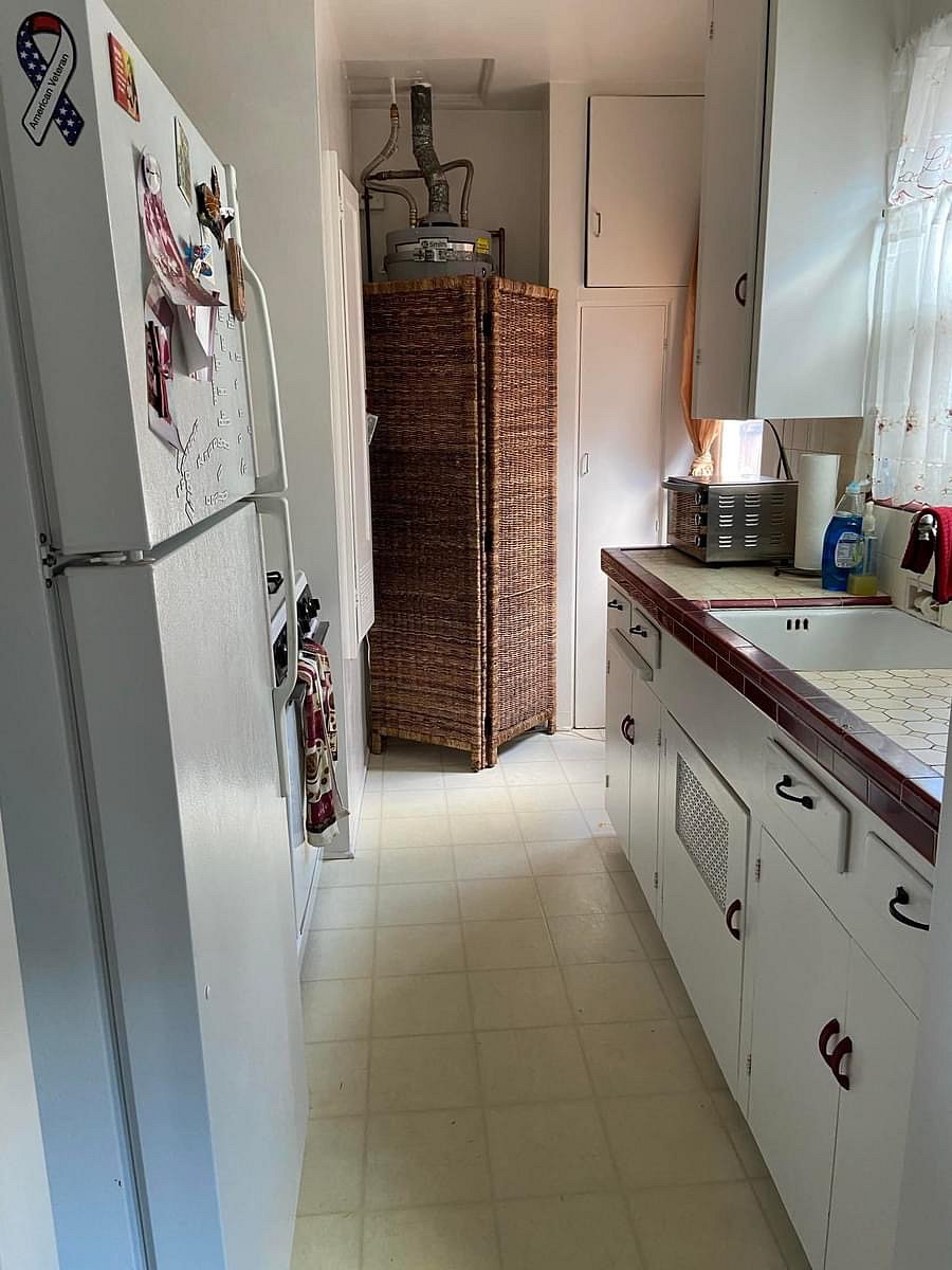Furnished Finder property 758591_1 photo 7