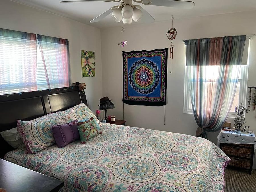 Furnished Finder property 758591_1 photo 8