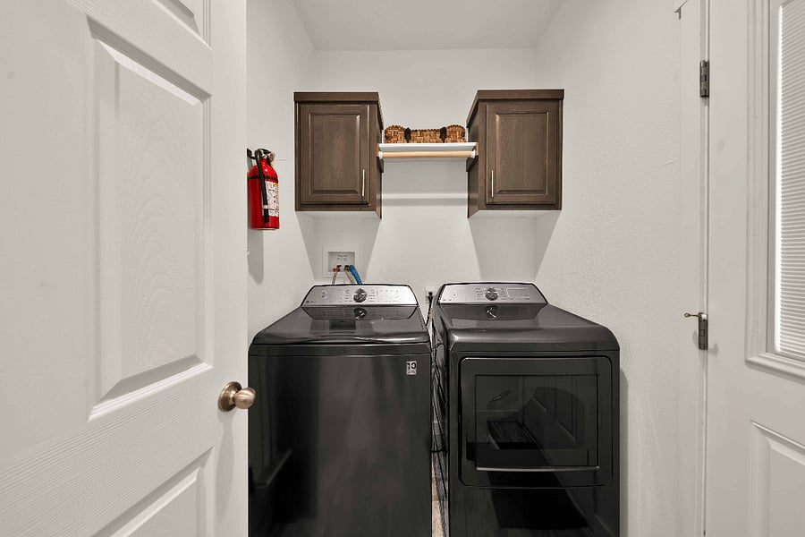 Furnished Finder property 758592_1 photo 16
