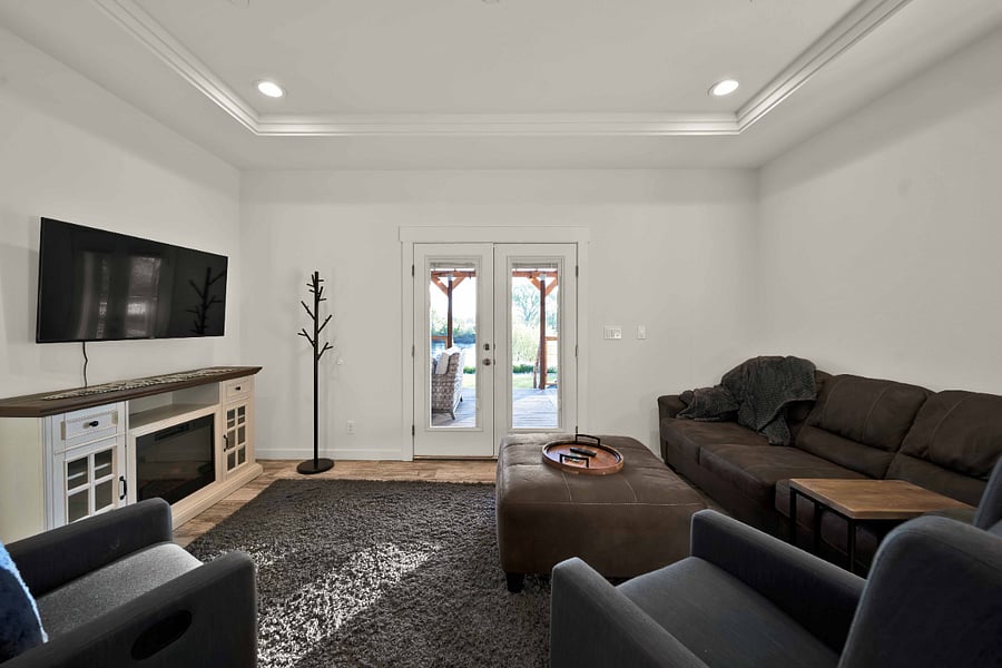 Furnished Finder property 758592_1 photo 6