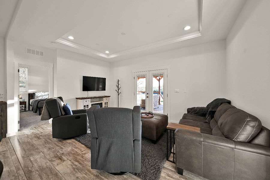 Furnished Finder property 758592_1 photo 13