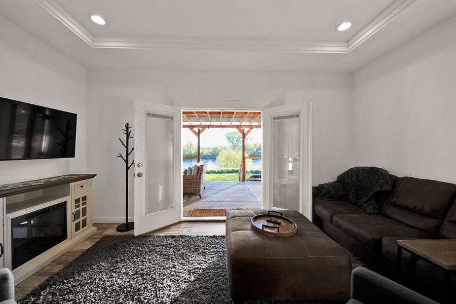 Furnished Finder property 758592_1 photo 14