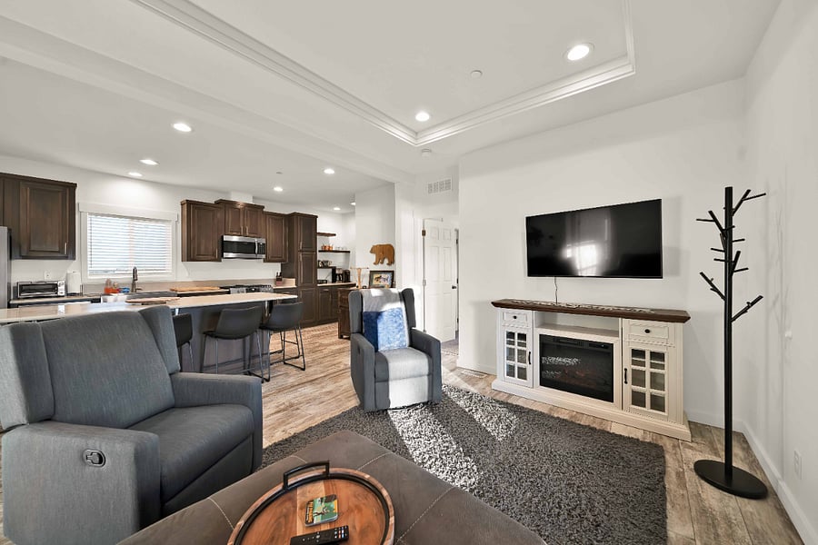 Furnished Finder property 758592_1 photo 5