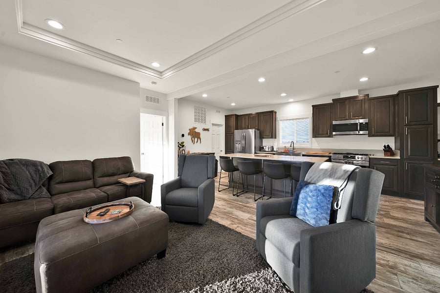 Furnished Finder property 758592_1 photo 4