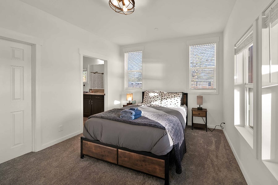 Furnished Finder property 758592_1 photo 11