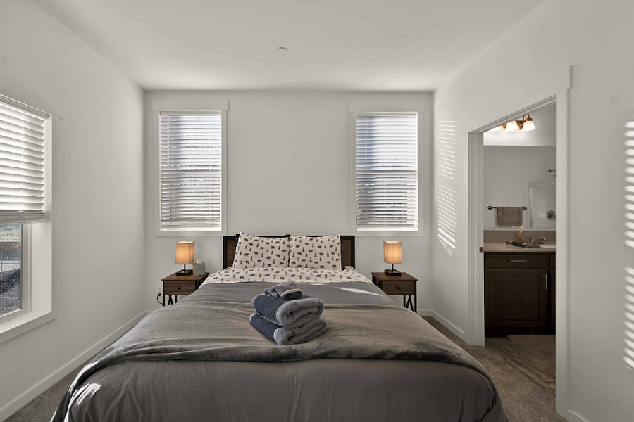 Furnished Finder property 758592_1 photo 12