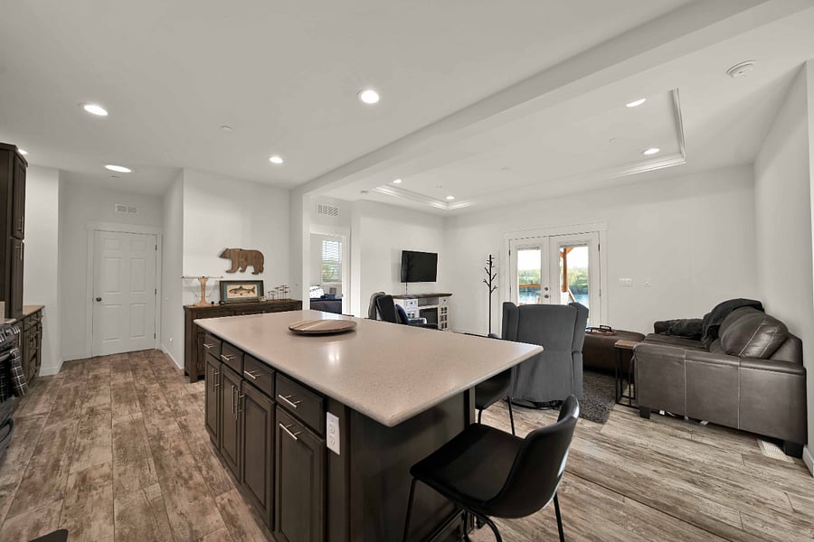 Furnished Finder property 758592_1 photo 7