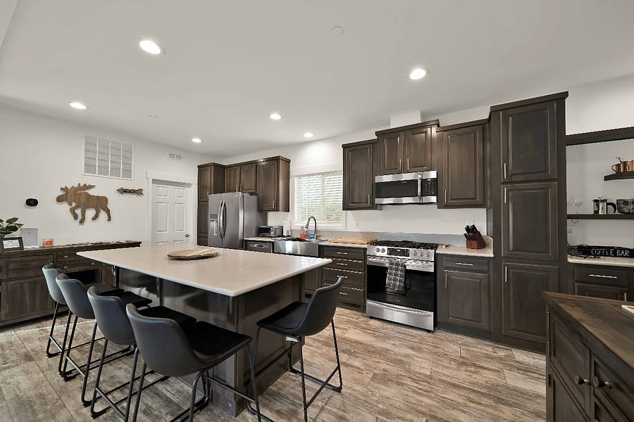 Furnished Finder property 758592_1 photo 8