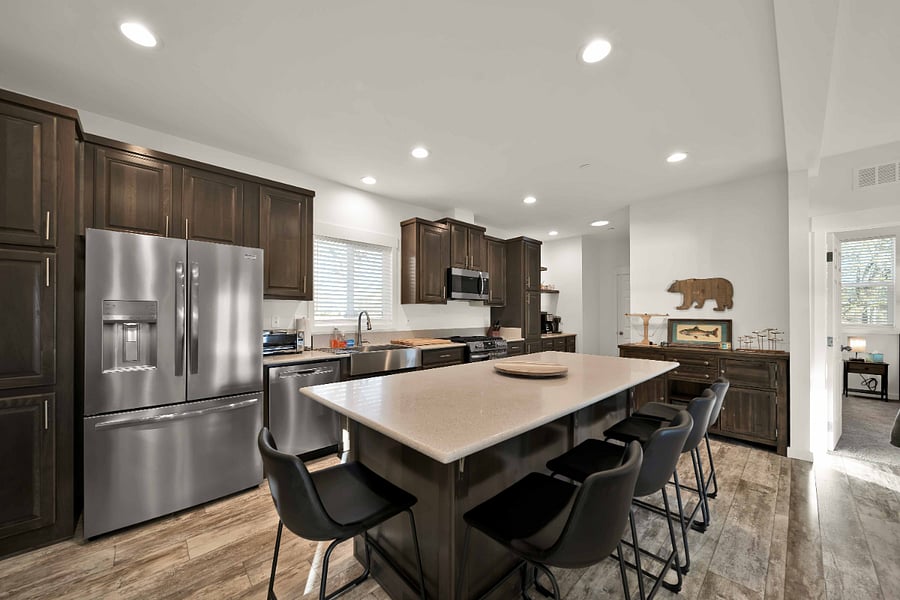 Furnished Finder property 758592_1 photo 9