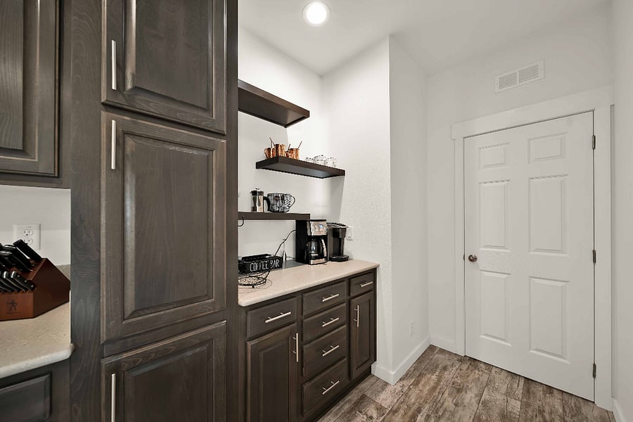 Furnished Finder property 758592_1 photo 10