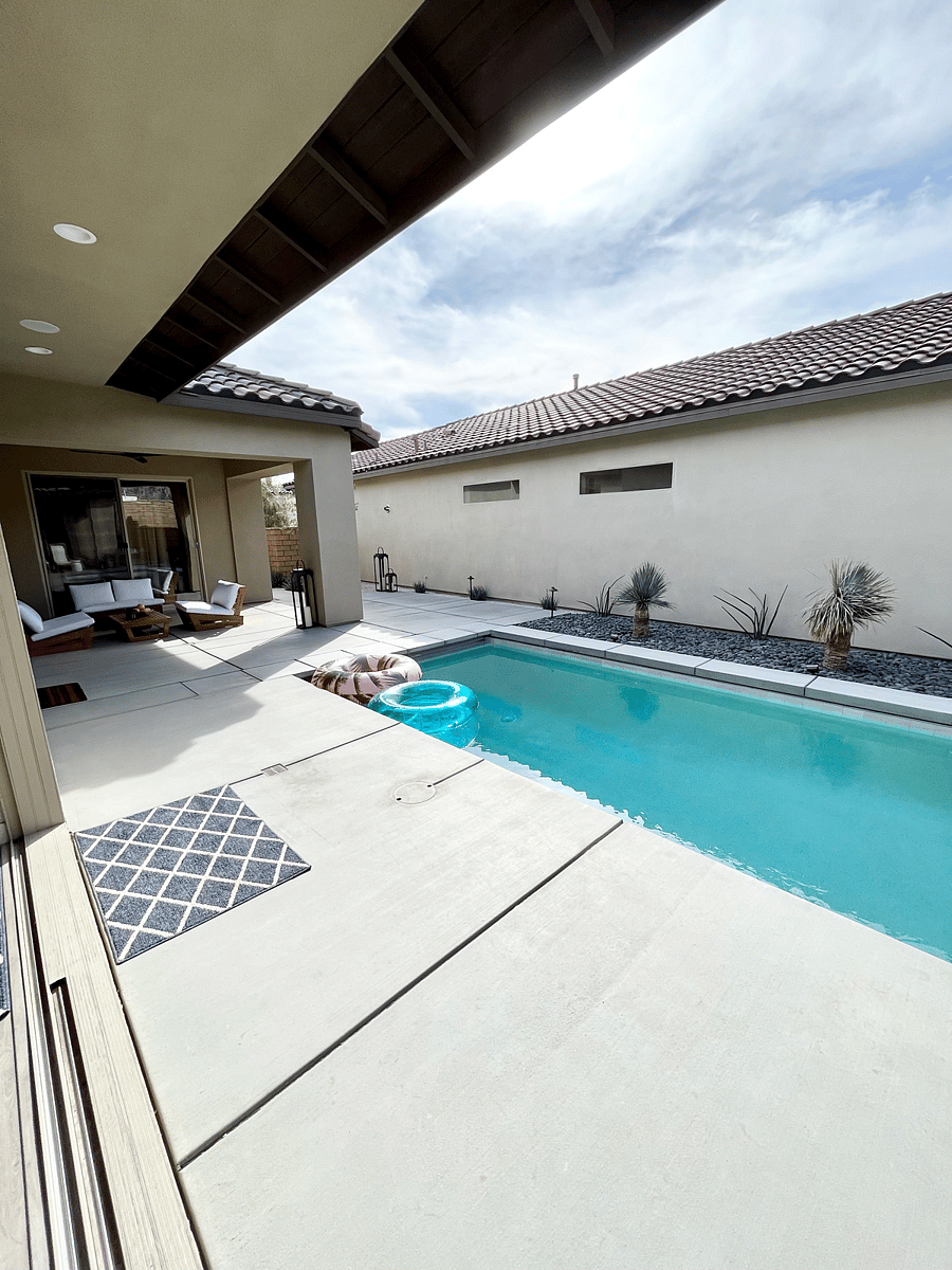Furnished Finder property 758593_1 photo 7