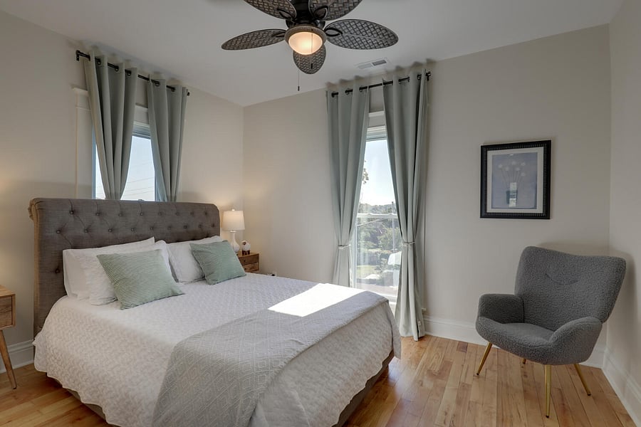 Furnished Finder property 758596_1 photo 4