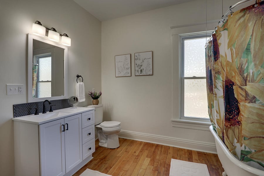 Furnished Finder property 758596_1 photo 5