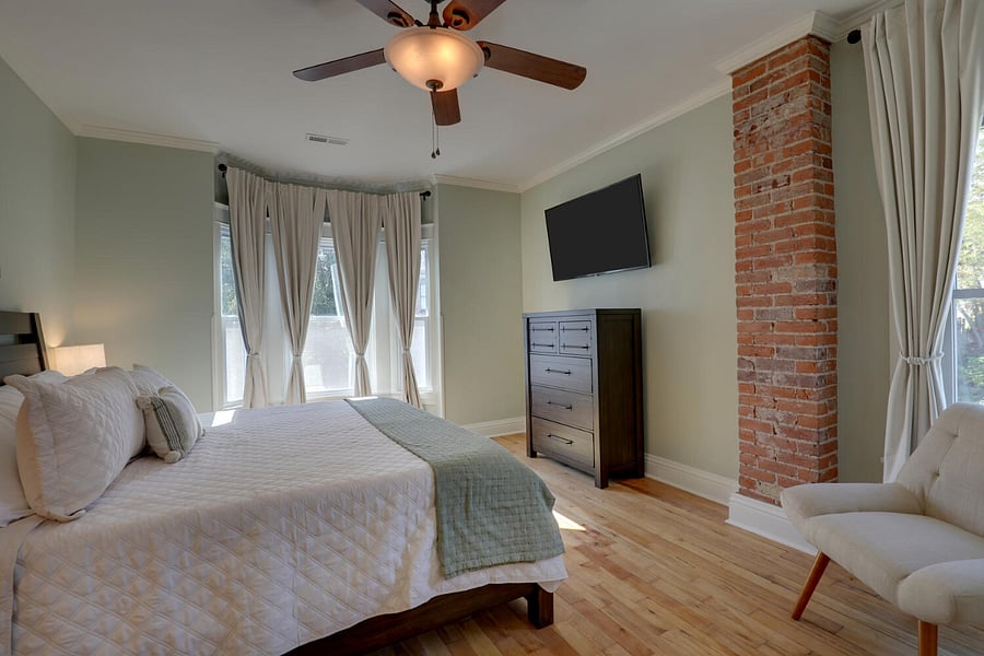 Furnished Finder property 758596_1 photo 7