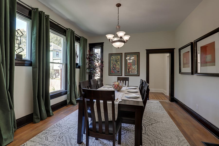 Furnished Finder property 758596_1 photo 8