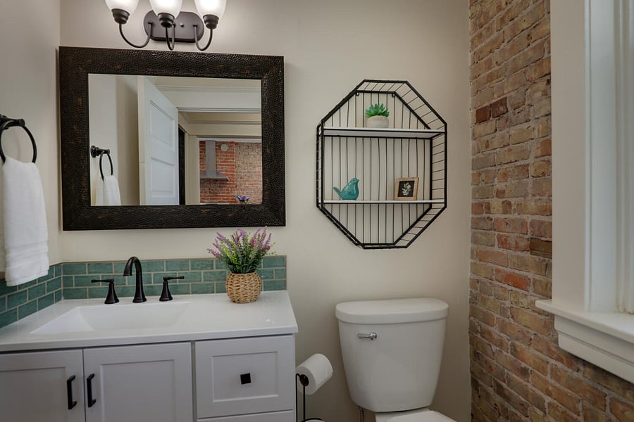 Furnished Finder property 758596_1 photo 9