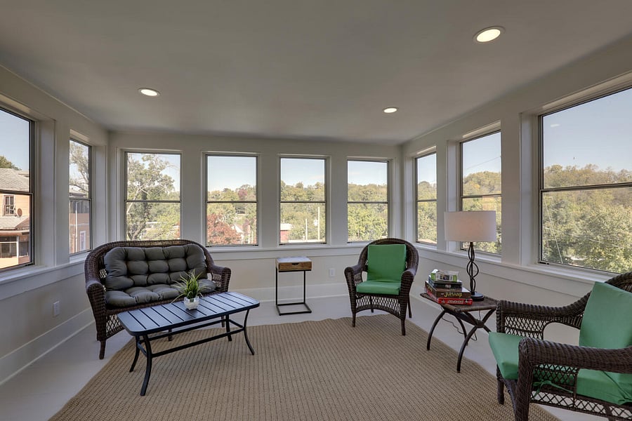 Furnished Finder property 758596_1 photo 10