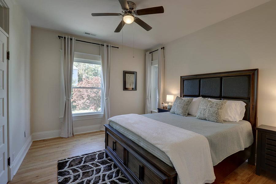 Furnished Finder property 758596_1 photo 11