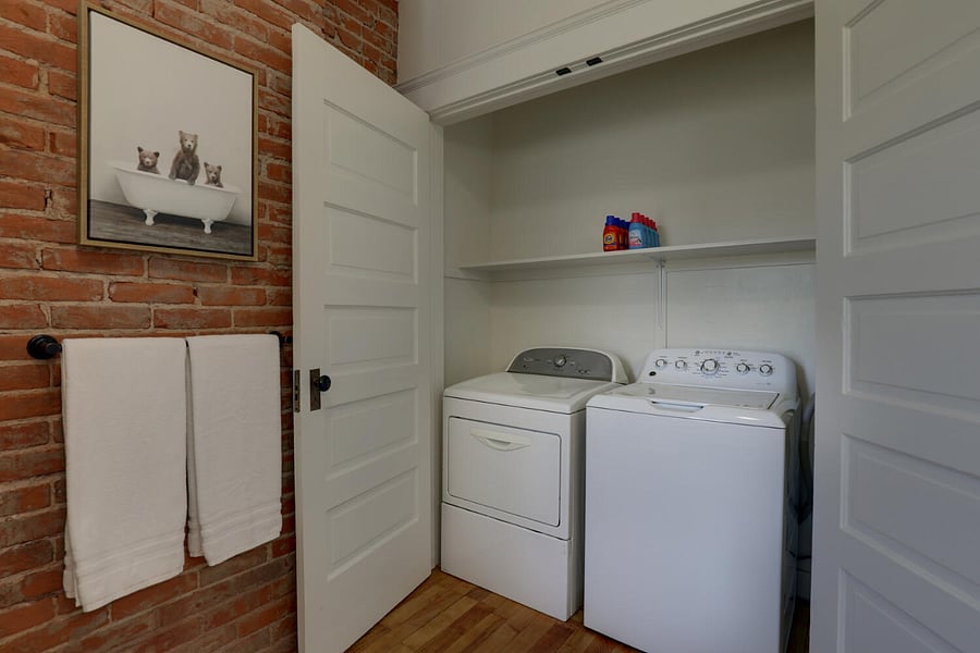 Furnished Finder property 758596_1 photo 12