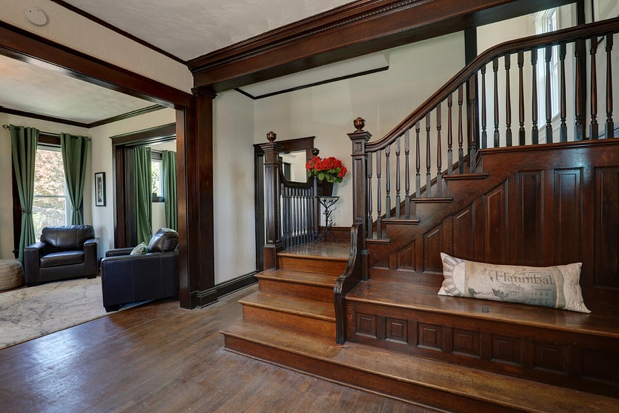 Furnished Finder property 758596_1 photo 14