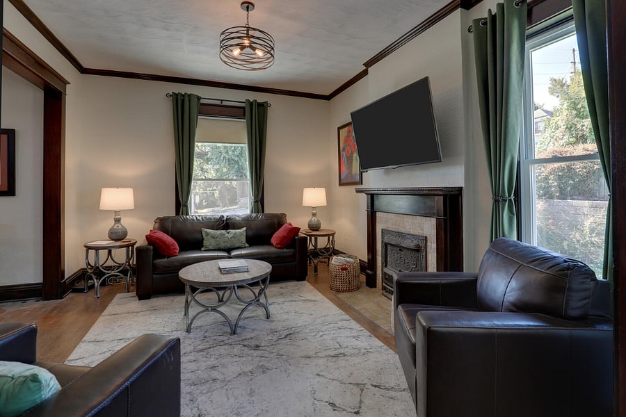 Furnished Finder property 758596_1 photo 15