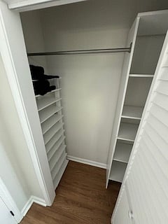 Furnished Finder property 758604_1 photo 9