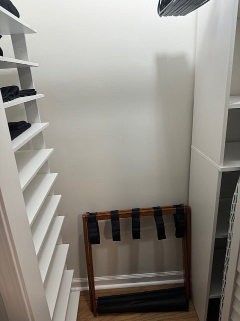 Furnished Finder property 758604_1 photo 10