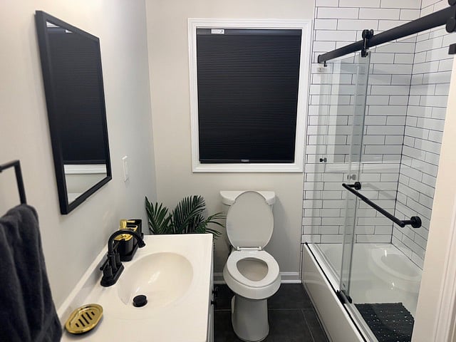 Furnished Finder property 758604_1 photo 11