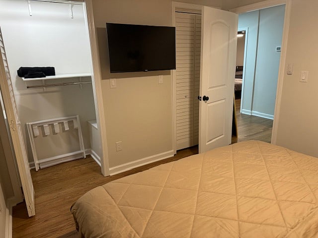 Furnished Finder property 758604_1 photo 7