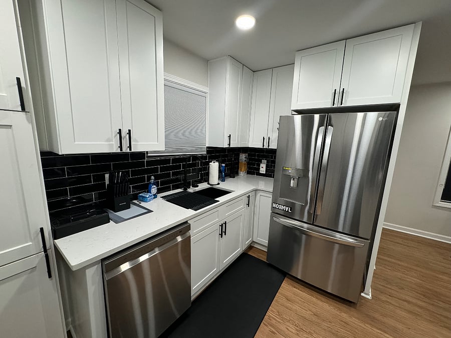 Furnished Finder property 758604_1 photo 12