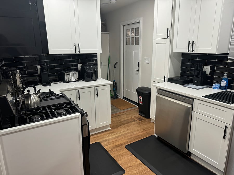 Furnished Finder property 758604_1 photo 13