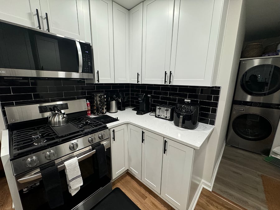 Furnished Finder property 758604_1 photo 14