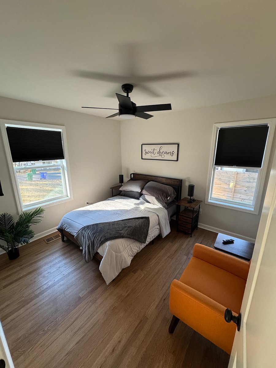 Furnished Finder property 758604_1 photo 16