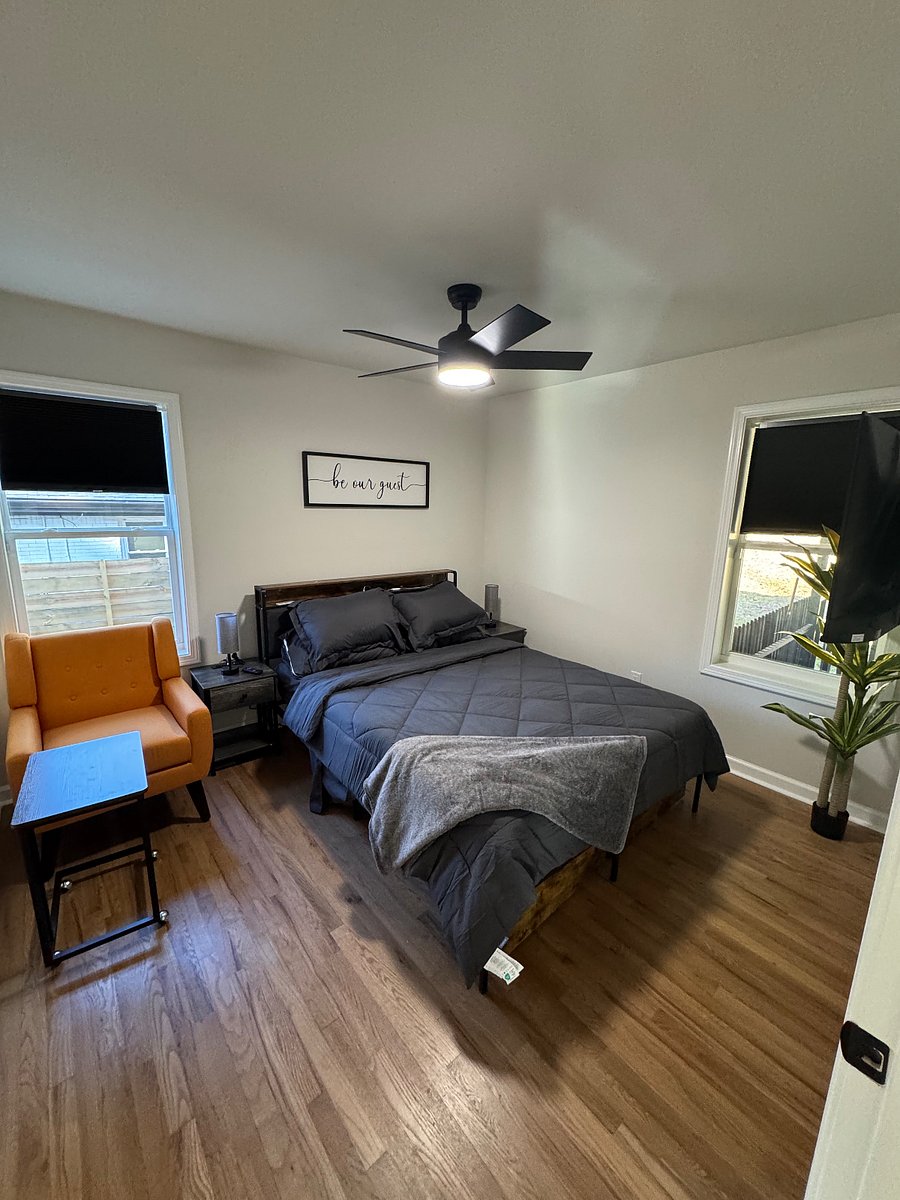 Furnished Finder property 758604_1 photo 17