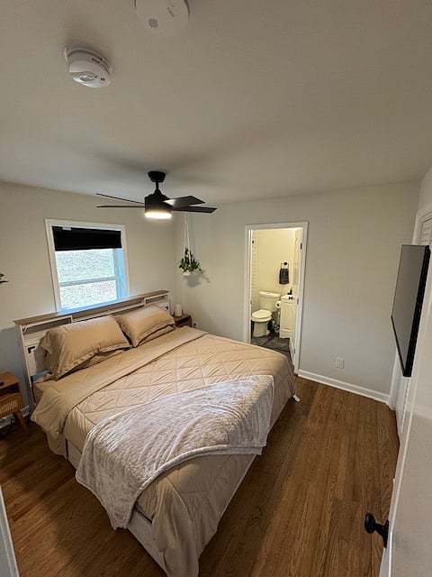 Furnished Finder property 758604_1 photo 6