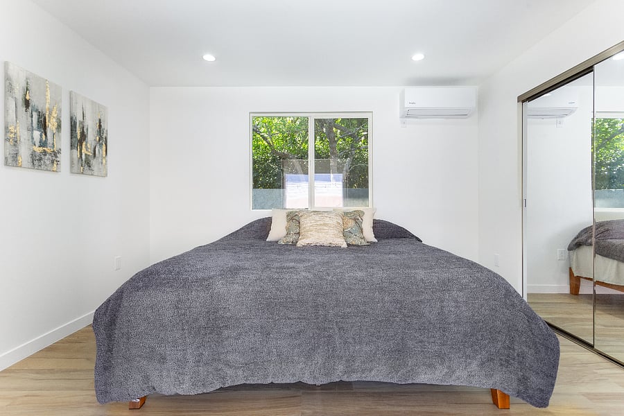 Furnished Finder property 758608_1 photo 17