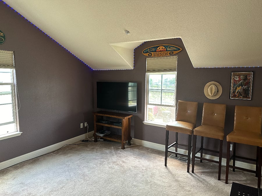 Furnished Finder property 758610_1 photo 3