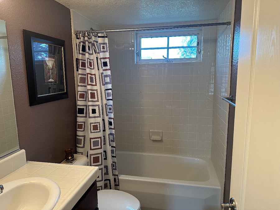 Furnished Finder property 758610_1 photo 4