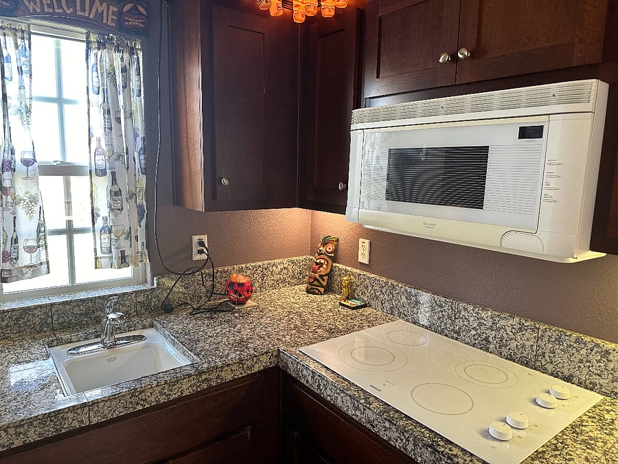 Furnished Finder property 758610_1 photo 5