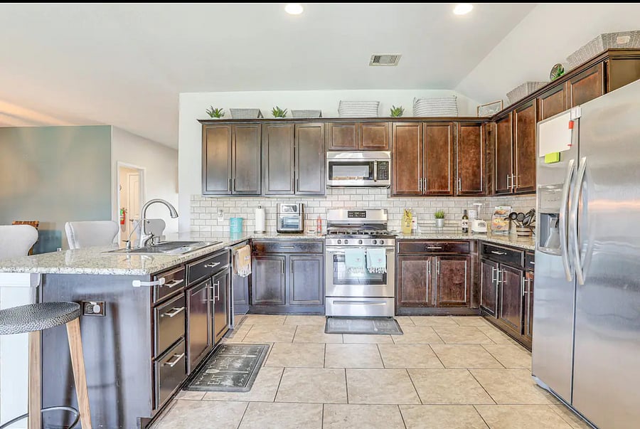 Furnished Finder property 758615_1 photo 7