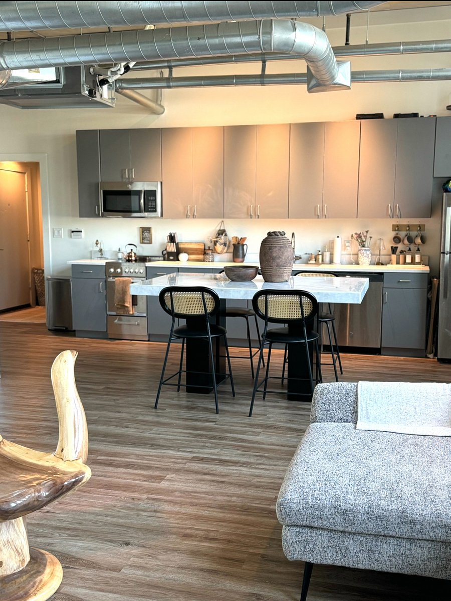 Furnished Finder property 758619_1 photo 8