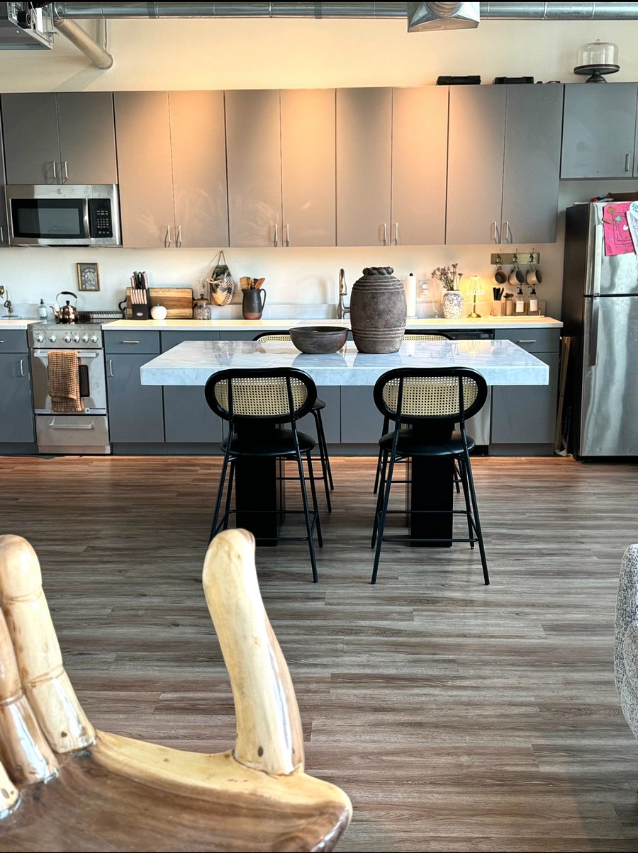 Furnished Finder property 758619_1 photo 6