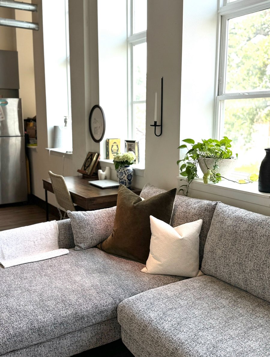 Furnished Finder property 758619_1 photo 7