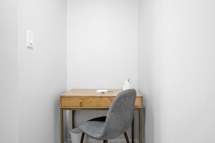Micro Office