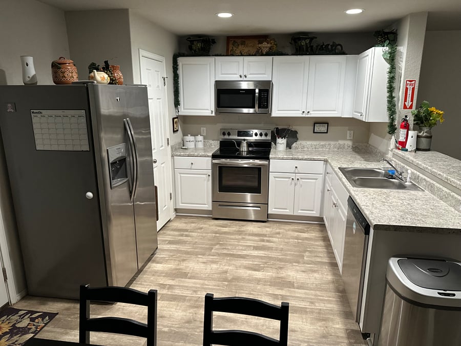 Furnished Finder property 758626_1 photo 8