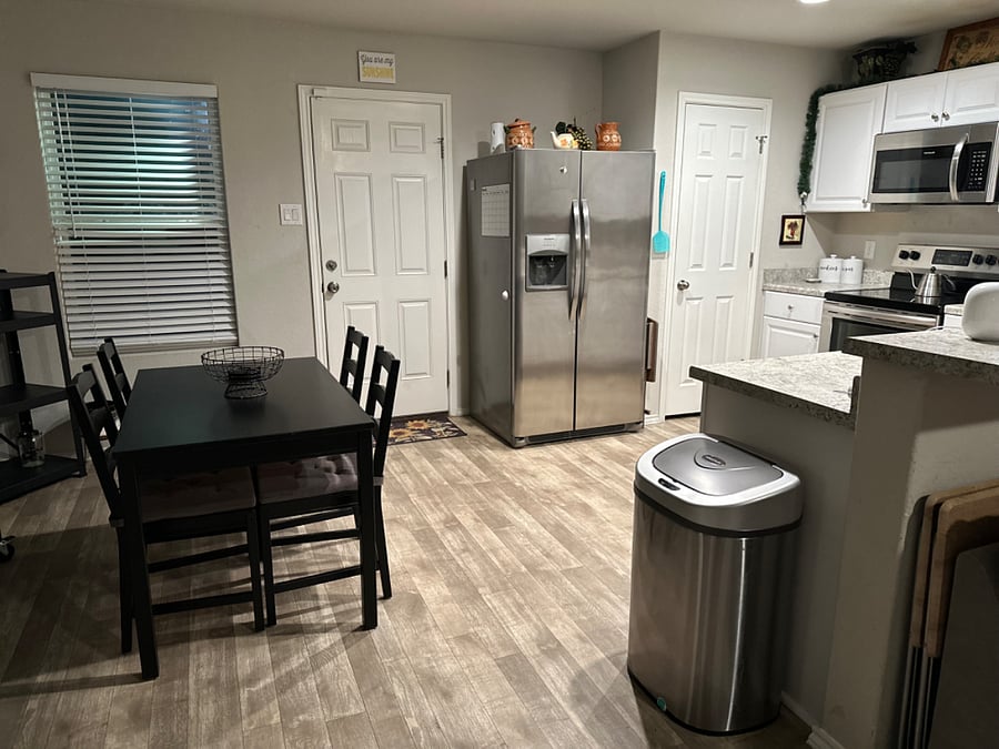 Furnished Finder property 758626_1 photo 12