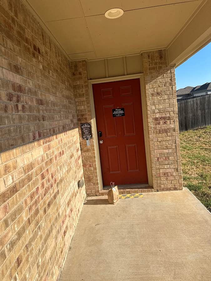 Furnished Finder property 758626_1 photo 3