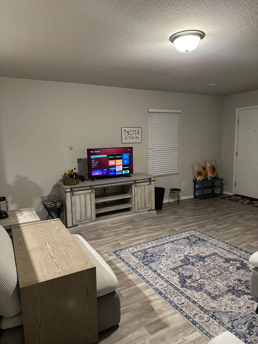 Furnished Finder property 758626_1 photo 6