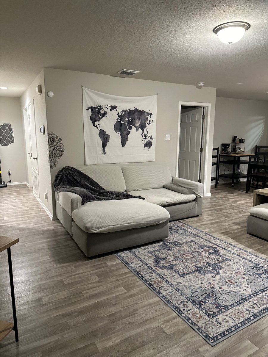 Furnished Finder property 758626_1 photo 5