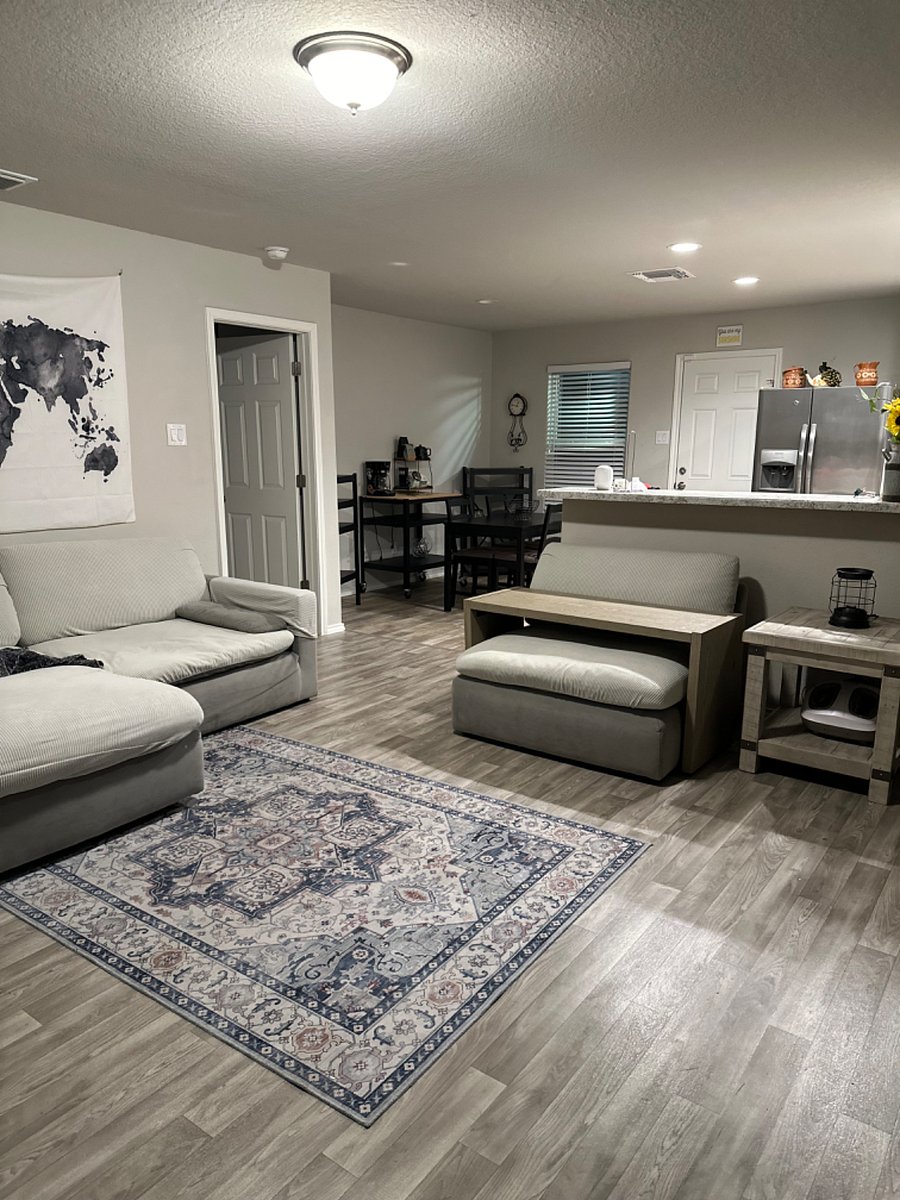 Furnished Finder property 758626_1 photo 4